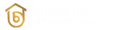 Beraja Remodeling